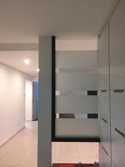 Blk 325C Sengkang East Way (Sengkang), HDB 5 Rooms #142106142
